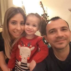 Meet your Posher, Gizem